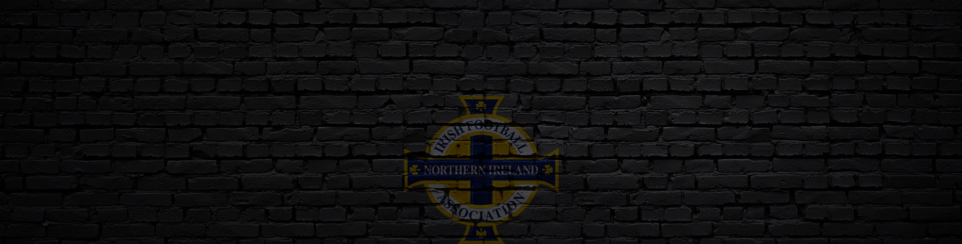 Northern Ireland Kids T-Shirts