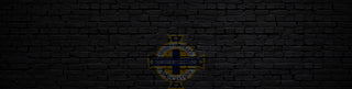 Northern Ireland Kids T-Shirts
