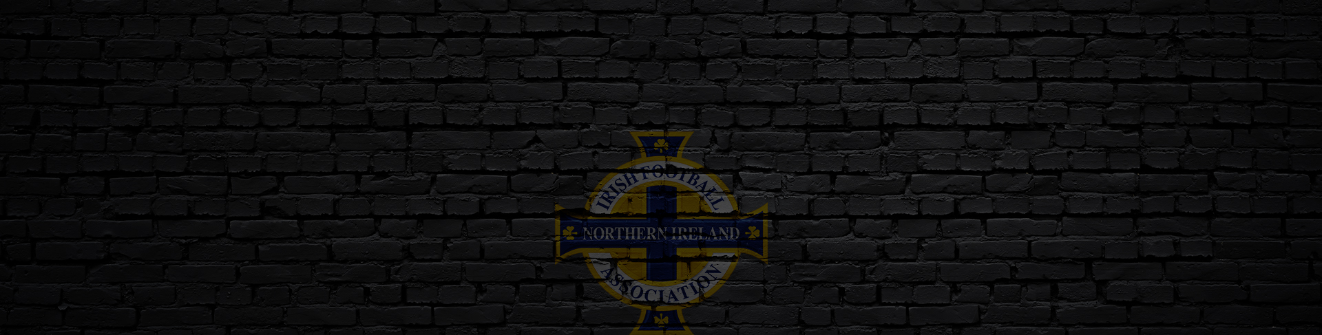 Northern Ireland