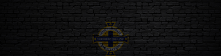 Northern Ireland