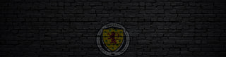 SFA