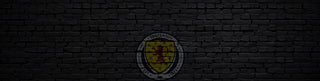 Scotland Womens T-Shirts