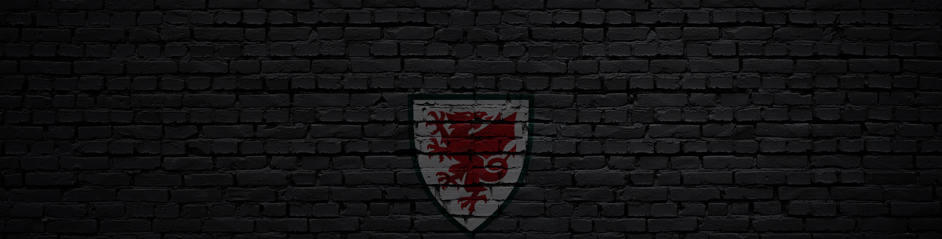 Wales