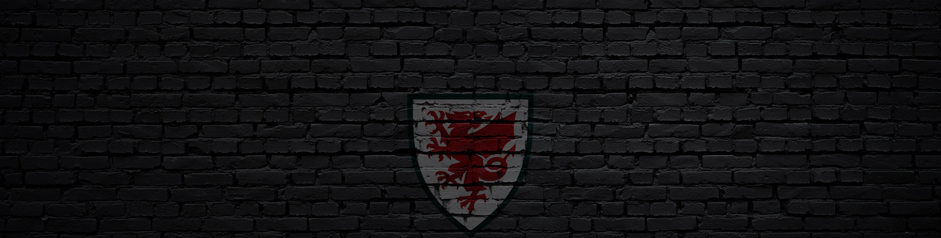 Wales Accessories