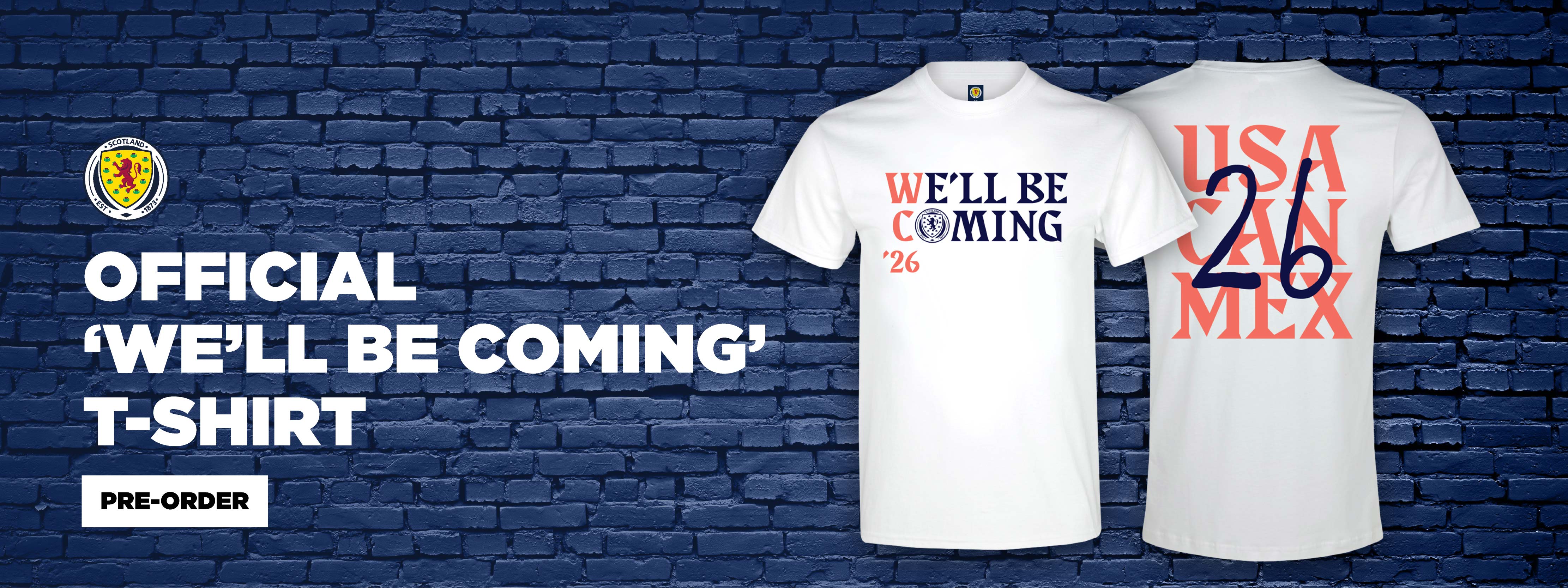 The World Football Store