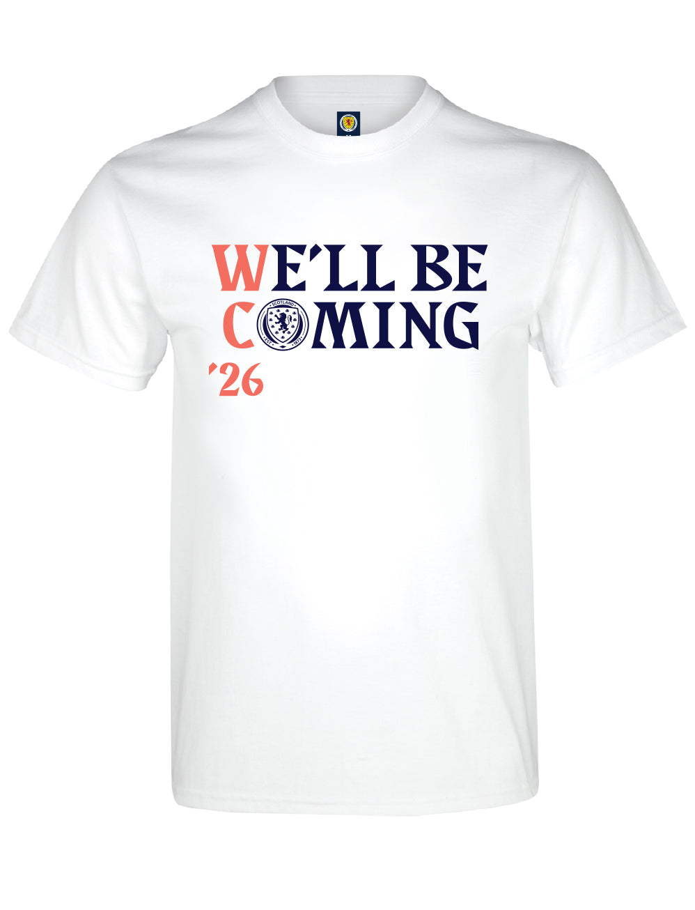 The World Football Store