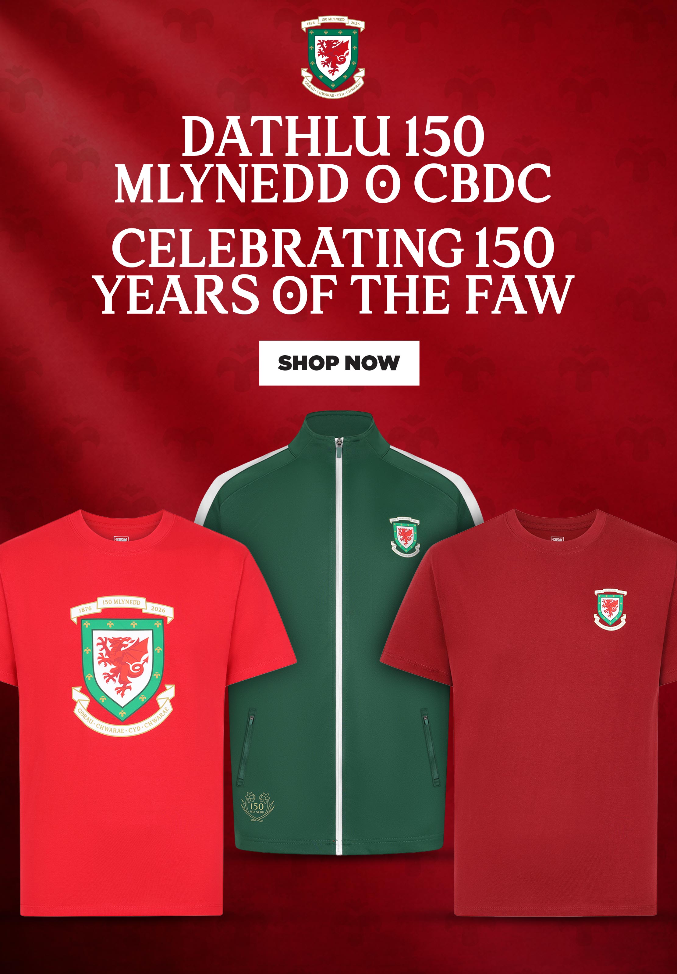 The World Football Store
