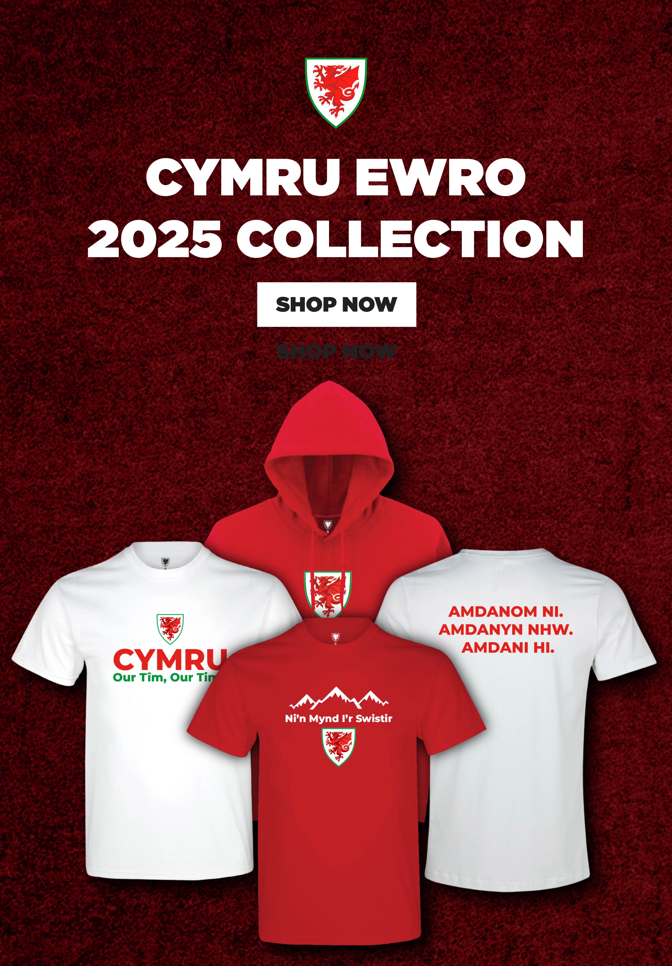 The World Football Store
