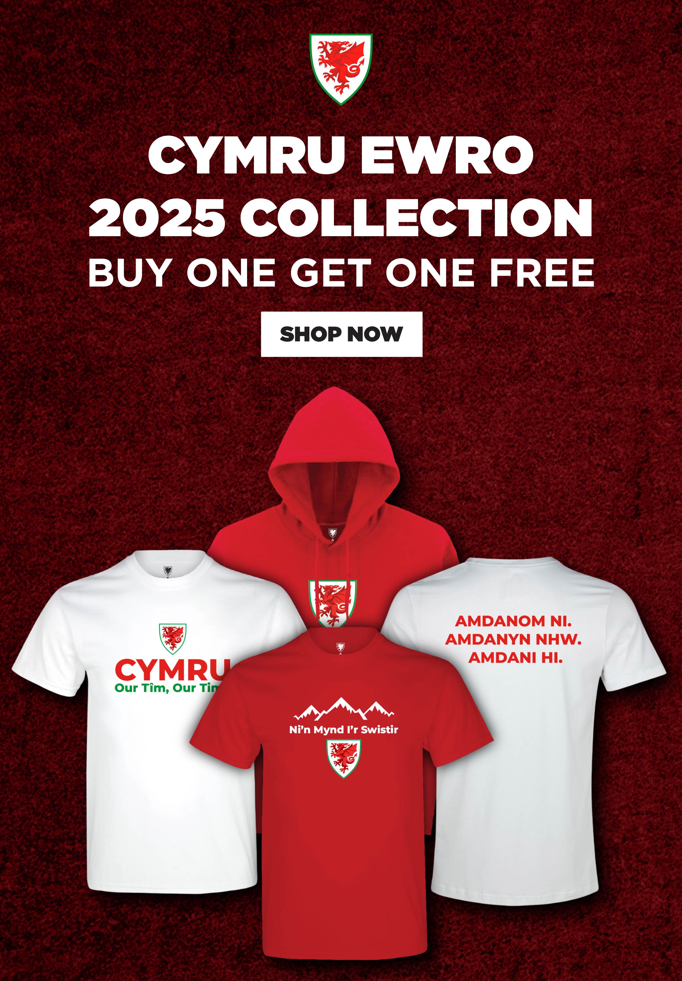 The World Football Store