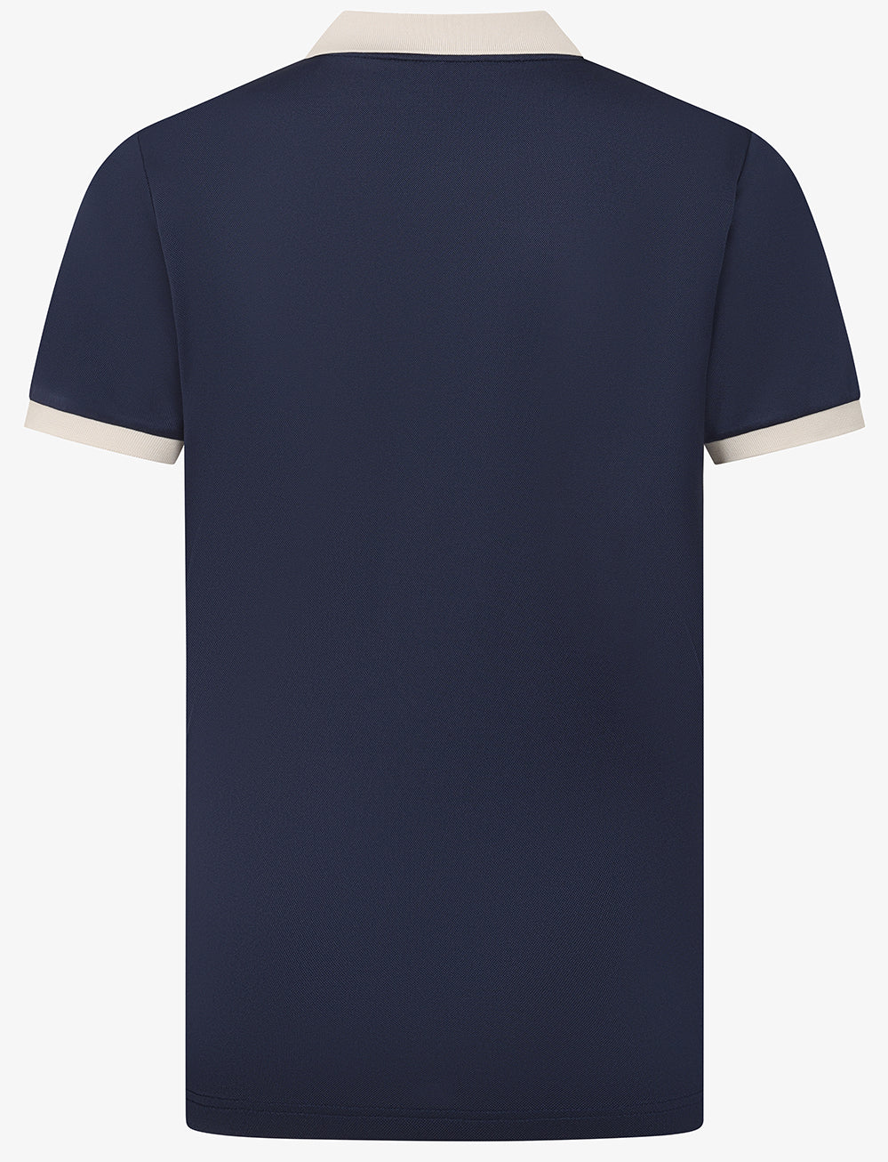 The World Football Store