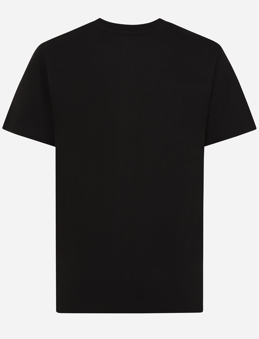 The World Football Store