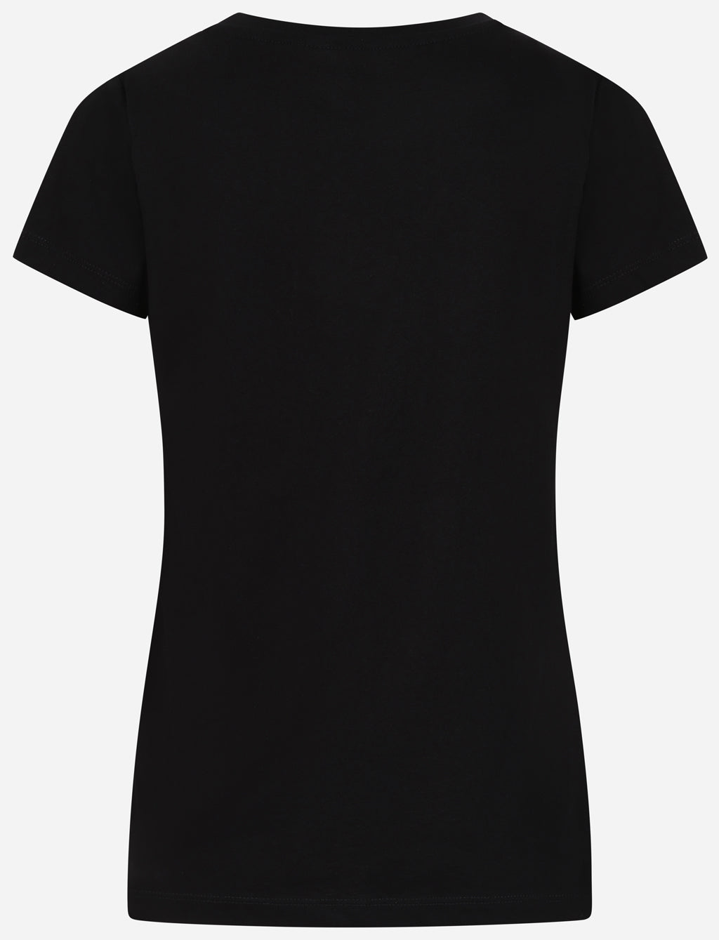 The World Football Store