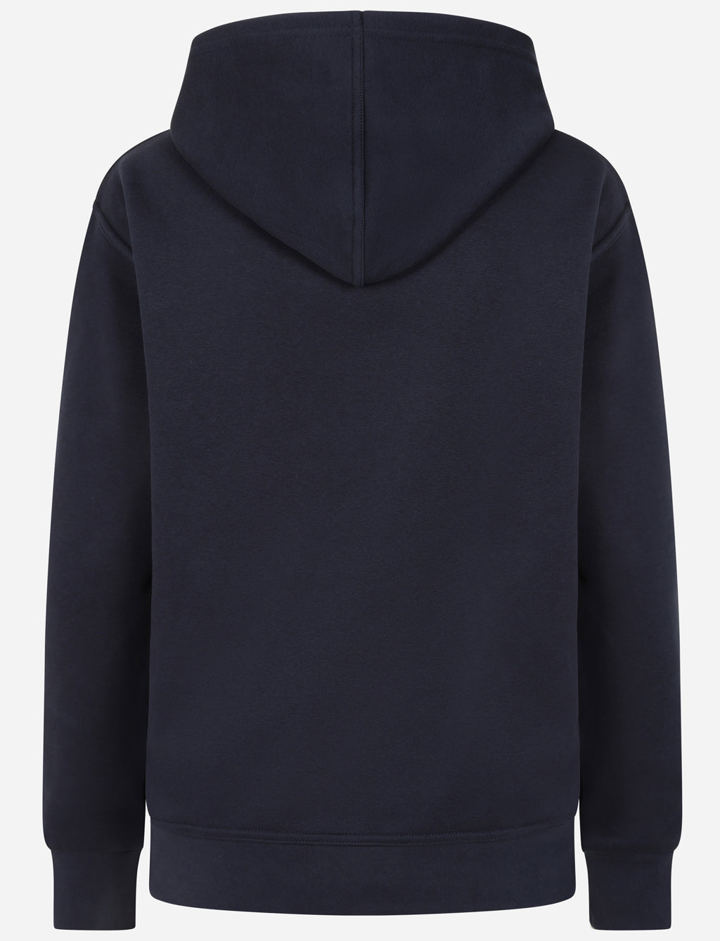 The World Football Store