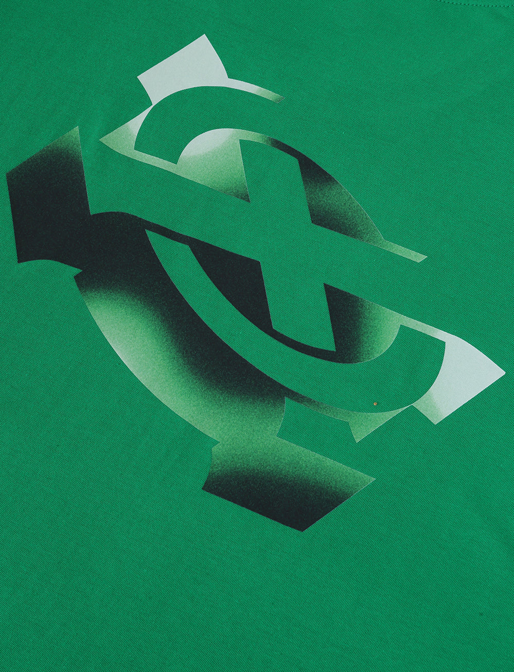 Official Team Northern Ireland T-Shirt - Green - The World Football Store