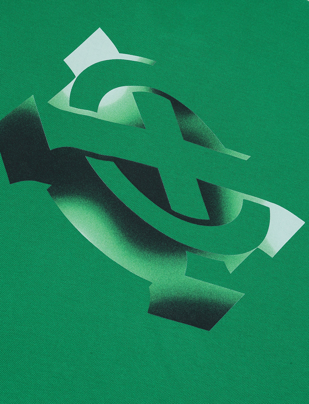 Official Team Northern Ireland Polo - Green - The World Football Store