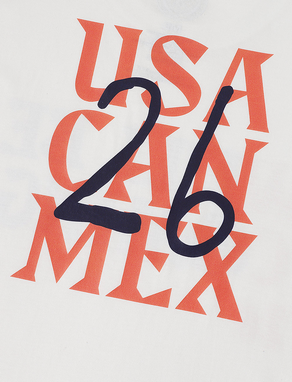 Official Team Scotland Kids 'We'll be Coming' Qualification T-Shirt - The World Football Store