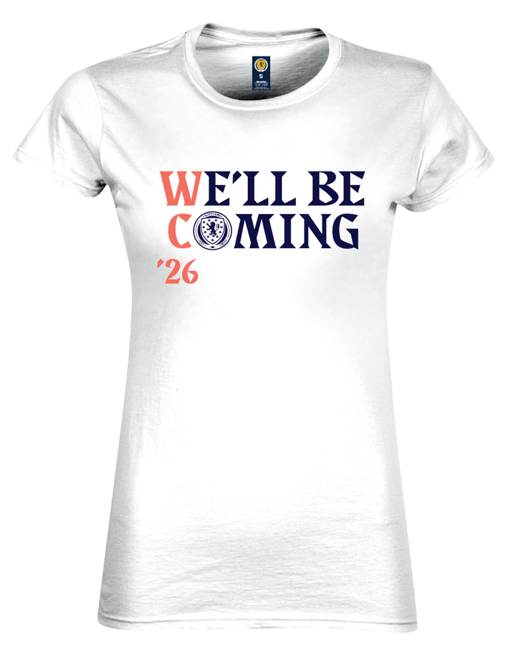 The World Football Store