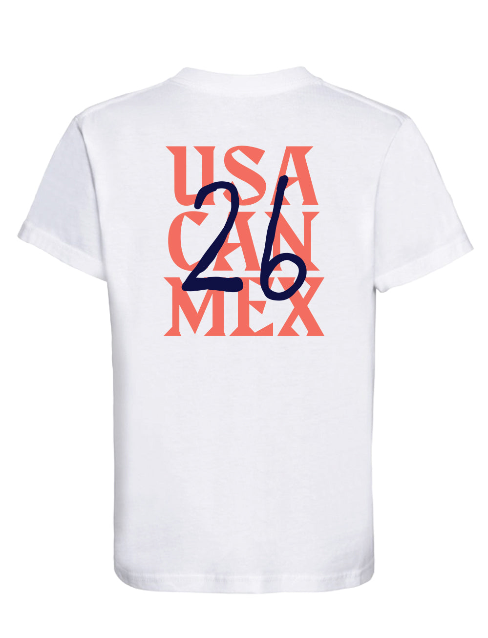 The World Football Store