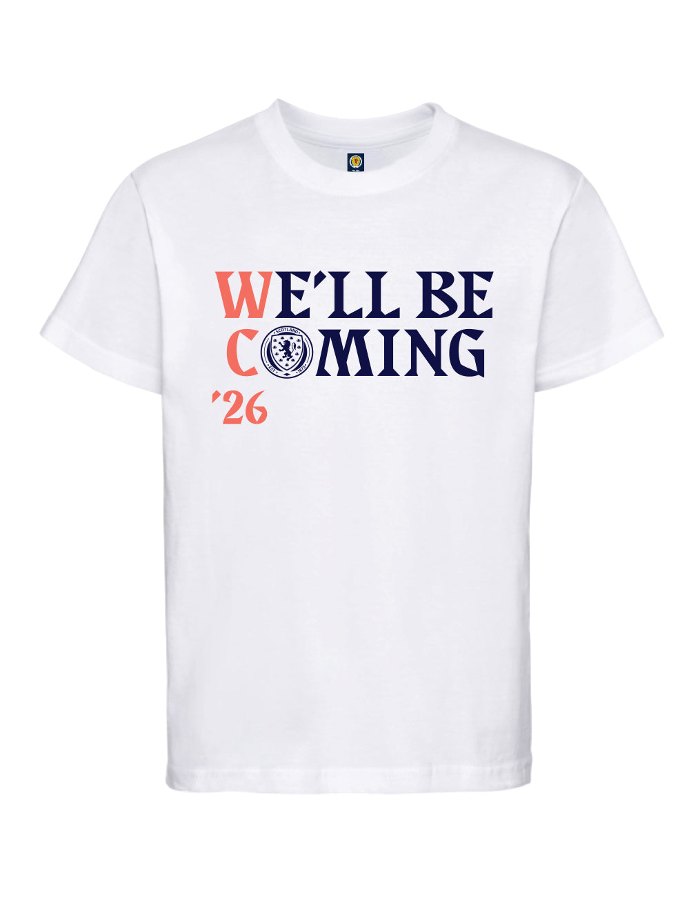 The World Football Store