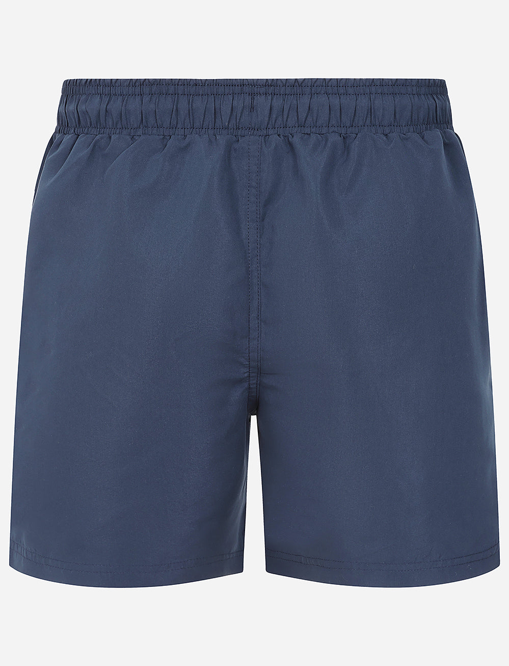 Team Scotland Swim Shorts - Navy - The World Football Store