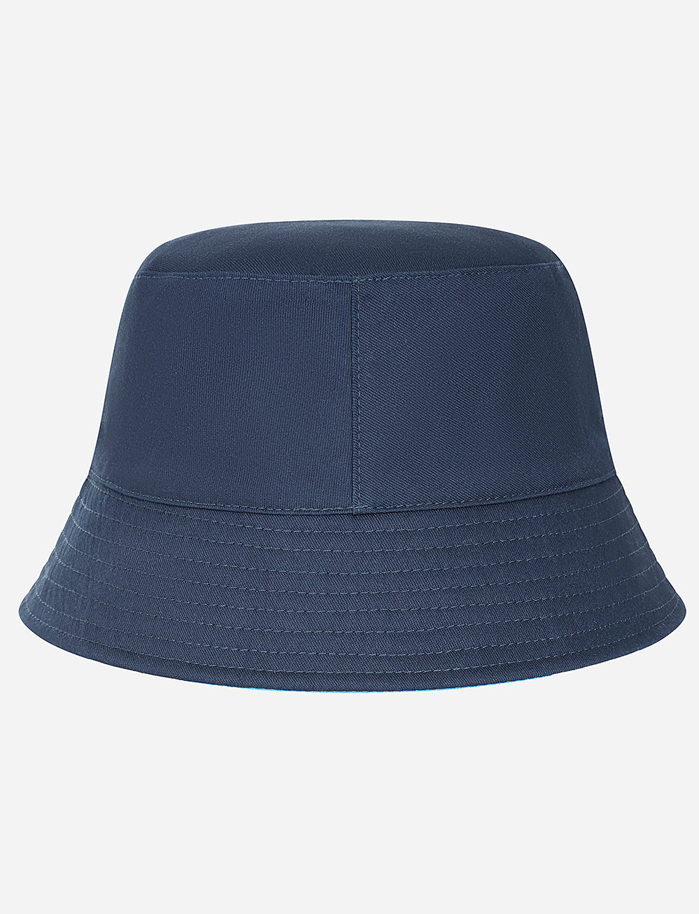 Team Scotland Reversible Bucket Hat - Navy - The World Football Store