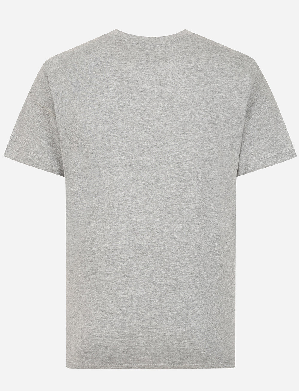 Official Team Scotland 'Roar as One' - Grey Marl - The World Football Store