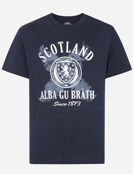 archive L.G.B LGB ルグランブルー　short sleeve S004319A-0004-SFA_1_grande.jpg