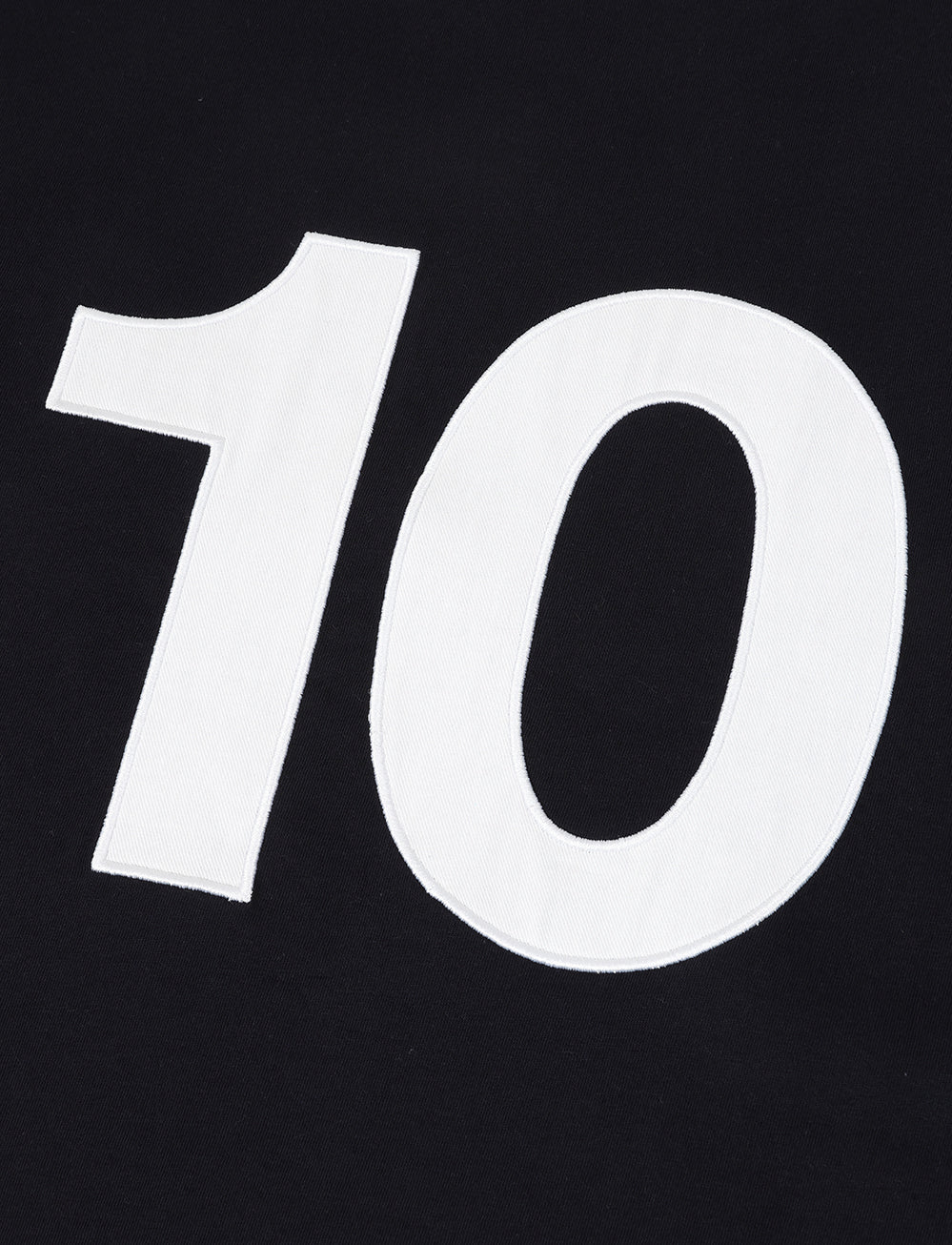 Official Team Scotland 1967 Retro T-Shirt - Blue - The World Football Store