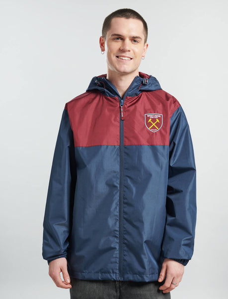 West Ham United FC Bonnet BK | Excellent choix - Excellent Pick West Ham United FC Bonnet BK | Excellent choix - Excellent Pick