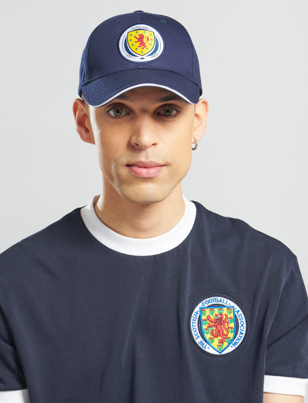 The World Football Store