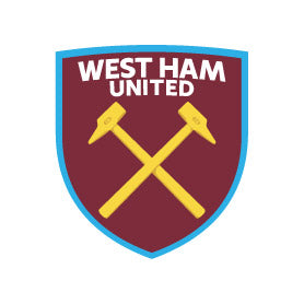 The World Football Store