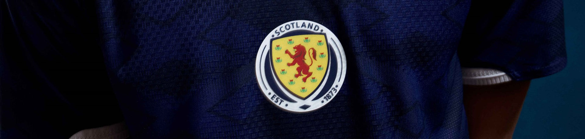 Scotland Shop