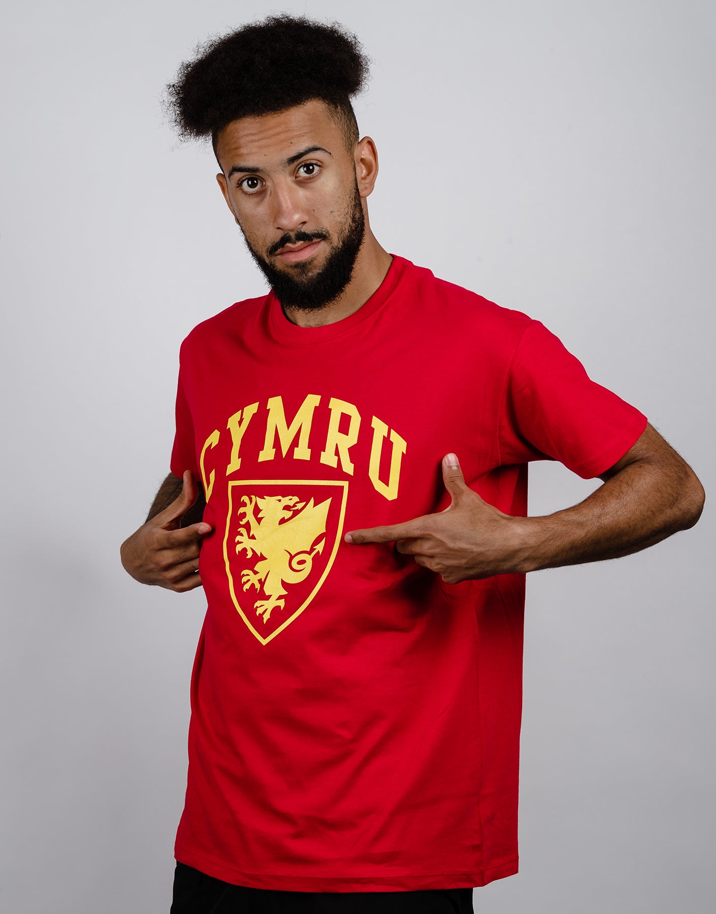 The World Football Store