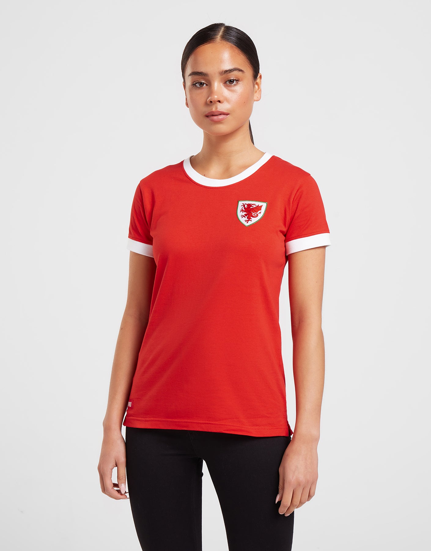The World Football Store