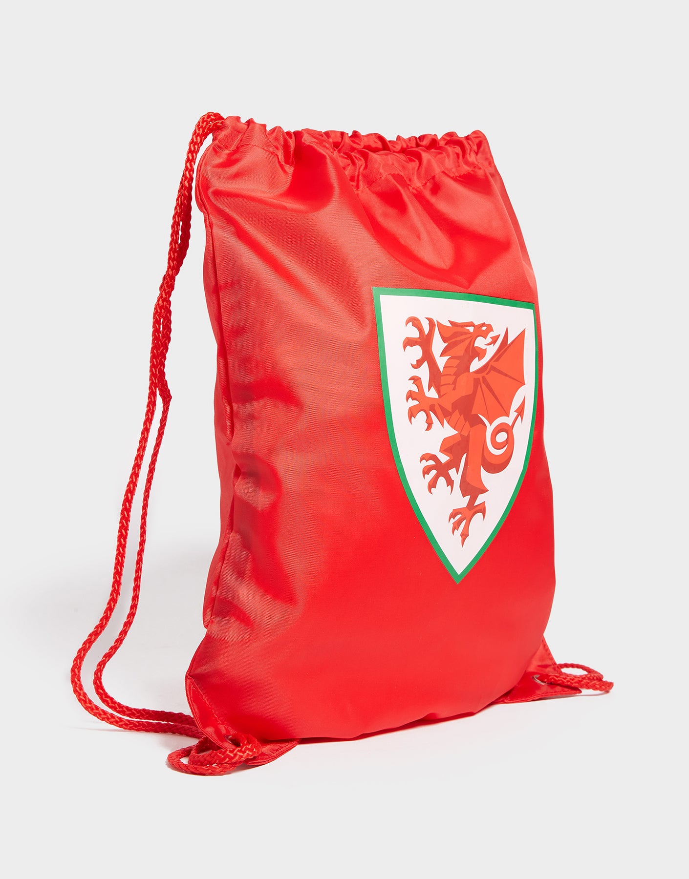 Mens Accessories | The World Football Store