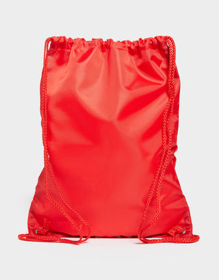 Official Team Wales Gym Sack