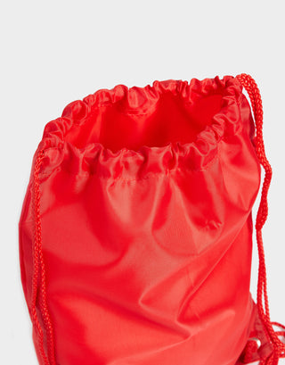 Official Team Wales Gym Sack