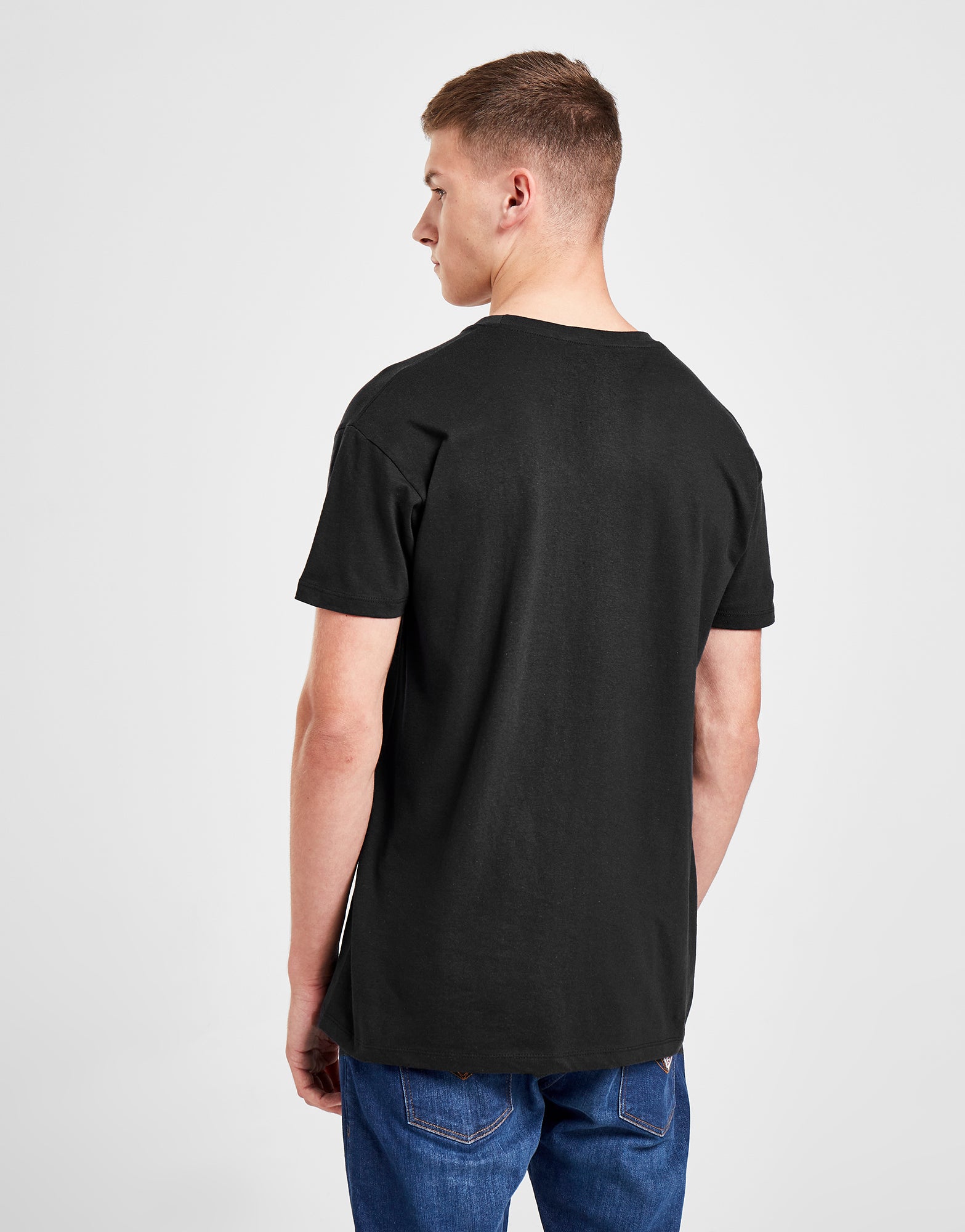 Northern Ireland The World Football Store